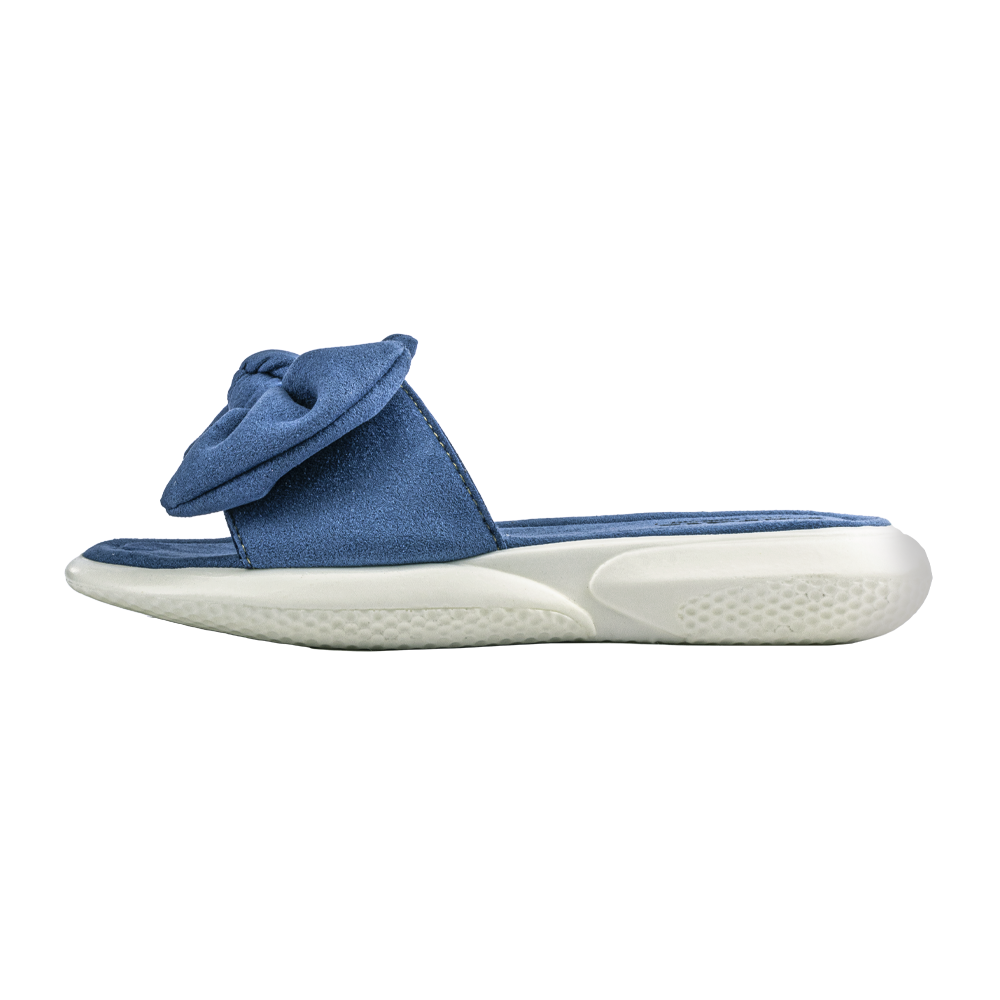 خرید آنلاین دمپایی روفرشی پردیس مدل شیدا (2535) کد 08